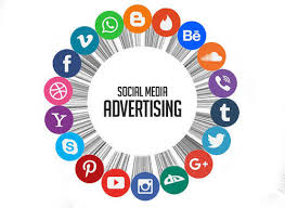 Social-Media-marketing