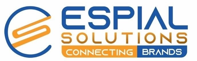 SEO Services in Pune - Espial Solutions
